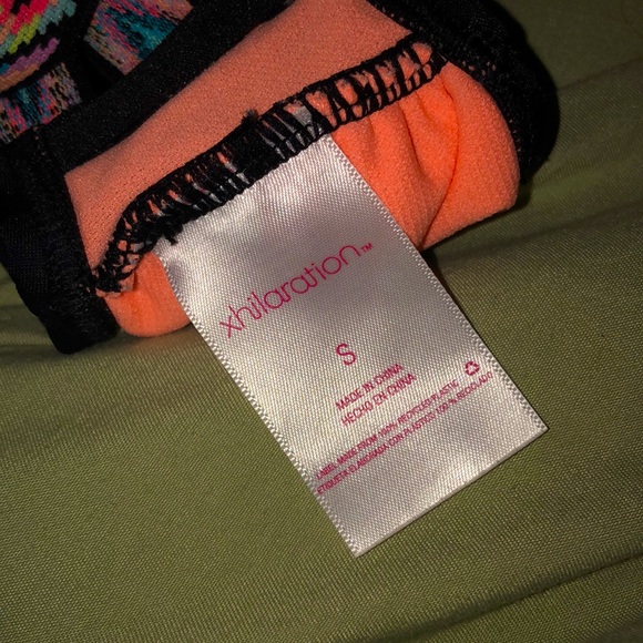 BIKINI TOP RACER BACK - Picture 4 of 4